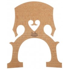 Gewa 407.011 Most za čelo 4/4